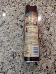 Old English Wood Protector & Cleaner Fresh Lemon Scent 12.5 oz