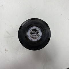 WOLO ALARM BEEP 275-4942 For Tennant T7 AMR