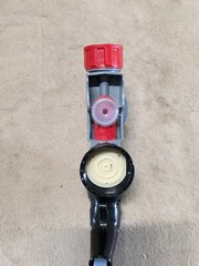 BETCO FASTDRAW FREEDOM DISPENSER NOZZLE 91290-00 New Fast Shipping