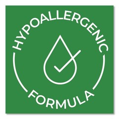 Dial Professional 16722 1 L Hand Wash Refill – Honeysuckle Scent (3/CT) New