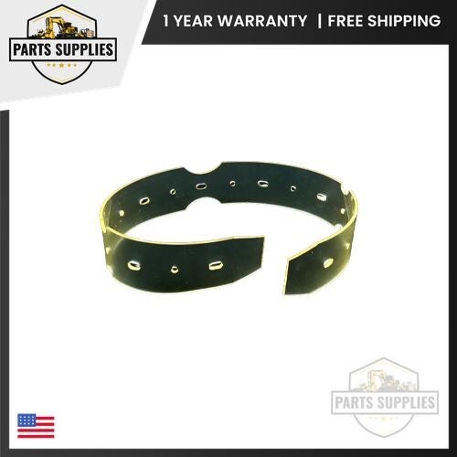 4122528 28″ Squeegee Blade Front Fits Taski Swingo 755B 855B 855R 755E 455B 750E