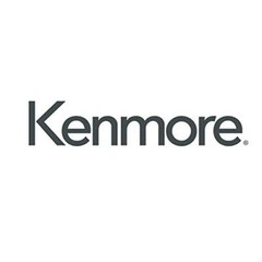 Kenmore 4370059 Vacuum Primary Filter Genuine Original Equipment Manufacturer…
