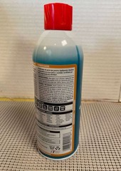LPS 1 00116 Greaseless Lubricant, 12/Case, 11 wt oz