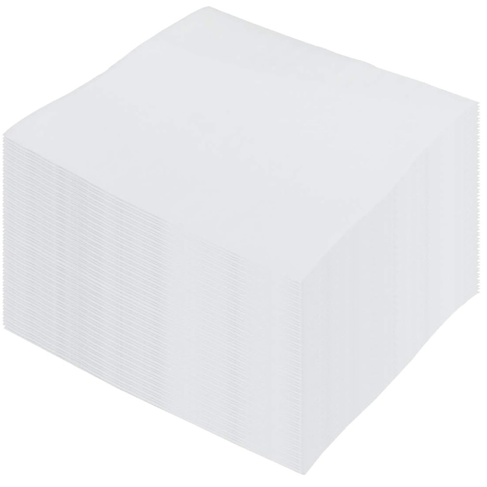 Grade B 12×12 Inch Wipers 150 Pcs Bag – Lab & Electronics