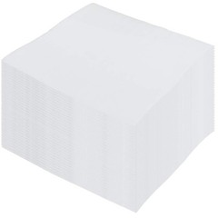 Grade B 12×12 Inch Wipers 150 Pcs Bag – Lab & Electronics