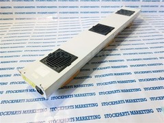 3M 9300 Ionizer 30 Days Warranty Expedited Shipping!!!