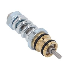 Kodrily 309515003 Pressure Washer Pump, Unloader Valve Washer,…