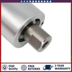 85.790.004 Whirl A Way Surface Cleaner Rotary Swivel Head 16″ 20″ 22″ 24″ 4000PS