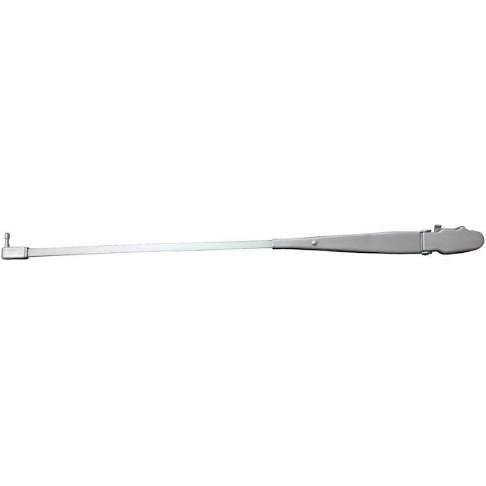 Passenger Side Wiper Arm Assembly for Chevy El Camino 1978-1987 98291MR