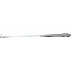Passenger Side Wiper Arm Assembly for Chevy El Camino 1978-1987 98291MR