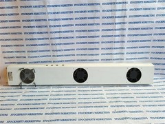 ION 5810i Critical Environment Ionizing Blower Fast Ship 30 Days Warranty