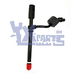 Fuel Injector 1W-5829 for Caterpillar Engine 3208 CAT 225 613B 613C 931B