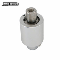 Whirl A Way Surface 85.790.004 Cleaner Rotary Swivel Head 16″ 20″ 22″ 24″ 4000PS