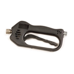 Suttner Pressure Washer Trigger Gun, St-601, 4000psi/12gpm 200601610