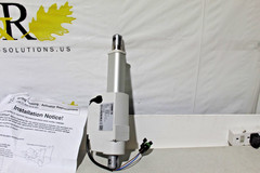 Actuator 275-7142 Genuine OEM replacement part