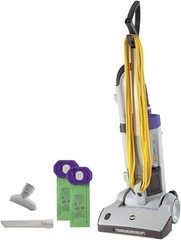 ProTeam ProGen 15 Upright 107330 Vacuum – New!