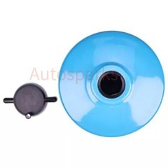 Brand New 11-9969 Filter For Thermo King Precedent S Series Fast shipping