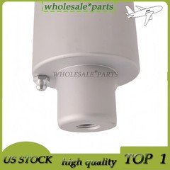 Whirl A Way Surface Cleaner Rotary Swivel Head 16″ 20″ 22″ 24″ 85.790.004 4000PS