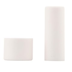 Tool Daily Pressure Washer Sandblasting Nozzle Tip, Replacement Wet 1.57 inch
