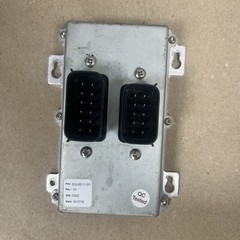 Tennant T7 AMR Control Module 830-00111-01 OEM
