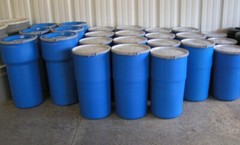 100% All Natural Graffiti Remover Free Shipping USA