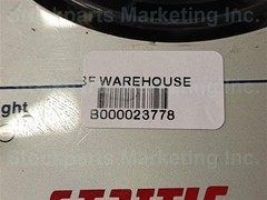 Staitic ST101A Ionizing Air Blower Fast Shipping 30 Days Warranty
