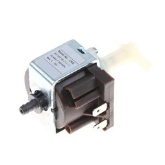 22V 1A 22W Electromagnetic Pump for Floor Scrubber Cleaning Machine Repair