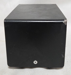 TX-PRO Transonic Repeller 110 Volt AC