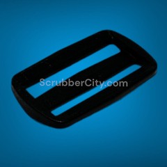 MP367600 SIDE STRAP 2″ PIONEER ECLIPSE PE400BU PE440ST PE420BU HYDRA
