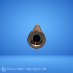 3421-210 Industrial Nozzle USIP