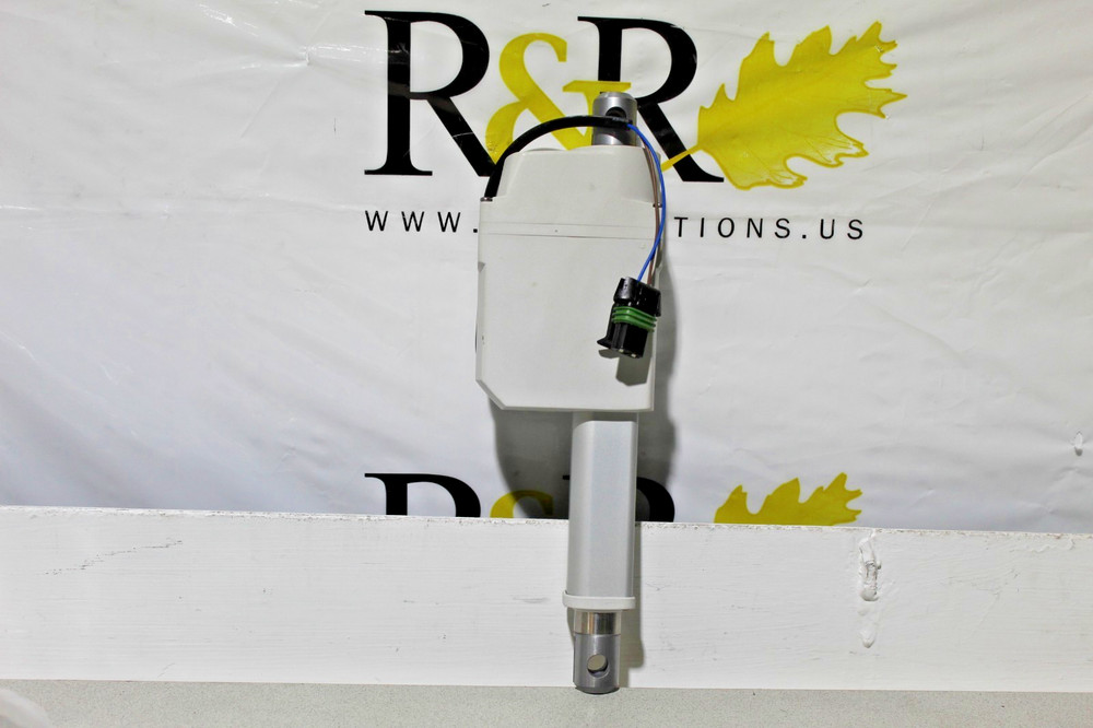 Actuator 275-7142 Genuine OEM replacement part