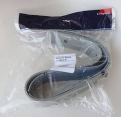 OEM SQUEEGEE BLADE, CLARKE FOCUS II, KENT RAZOR 20, S20 SCRUBBERS,9100000279,8C8