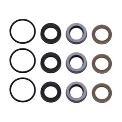 DEWALT Simpson 7106733 High Low Pressure Water Seal Kit AAA and OEM Pumps 530003