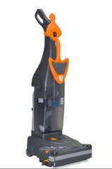 Taski Swingo 150 Commercial Scrubber