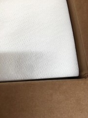 ABILITY ONE 7920-00-532-8543 Dry Wipe 12-1/2″ x 14-1/4″ 400 Sheets. 5LG71