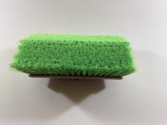 10in. Bi-Level Super Soft Brush