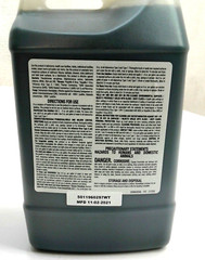 US Chem Corp MixMate One Step Restroom Cleaner 2 Liter Bottle EPA# 6836-75-7546