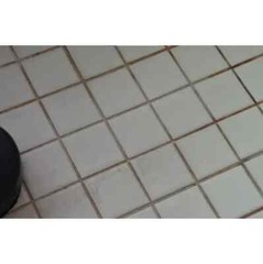 Pressure Washer Accessory, Wet Vacuum Attachment, Indoor Surface Cleaning Tool
