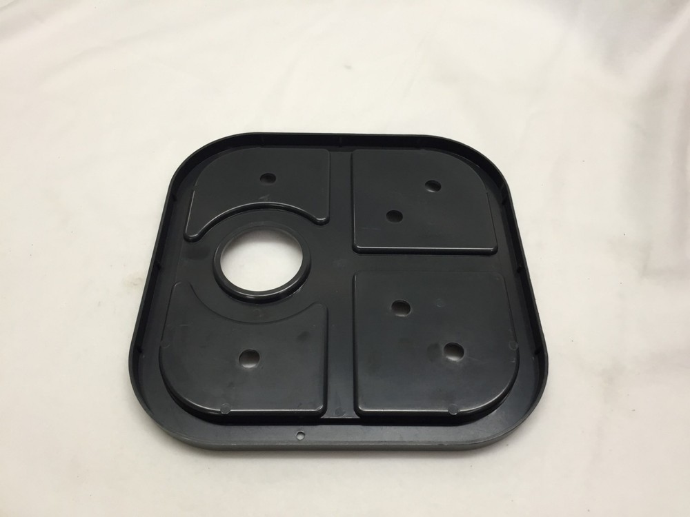 Thermax CP5 Solution Lid *BRAND NEW*