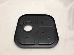 Thermax CP5 Solution Lid *BRAND NEW*