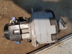 Advance Aquaclean 15 56264285 Vacuum Motor Lamb Ametek 117446-29 120v Made USA