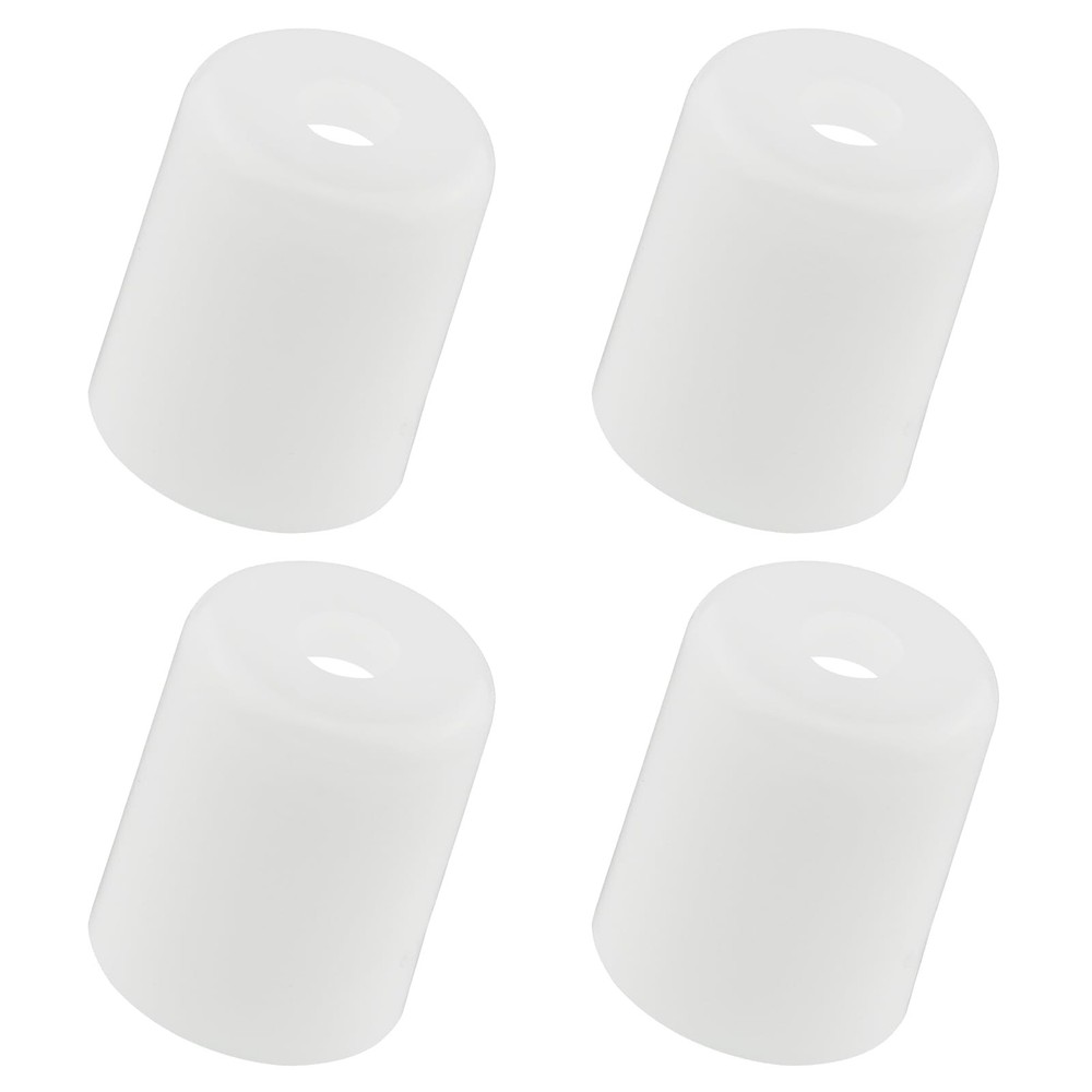 W10208398 Washer Dryer Door Hinge Pin Cap Replacement Part by JPKTA…