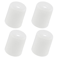 W10208398 Washer Dryer Door Hinge Pin Cap Replacement Part by JPKTA…