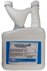 96 oz Talstar Pro Insect Control Pest Insecticide Ant Roach Earwigs Flea Tick