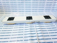 3M 9300 Ionizer 30 Days Warranty Expedited Shipping!!!