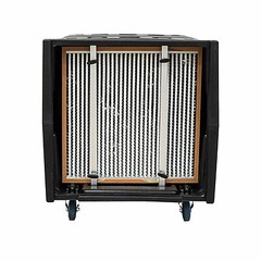 XPOWER AP-2000 Professional HEPA Air Purifier Filtration System for Large Rooms