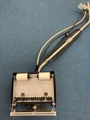 Thermax PB 309 Power Brush For Carpet Extractors