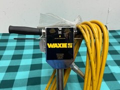 WAXIE Sanitary Supply Waxie 20″ 1.5HP 175-RPM Commercial Floor Machine