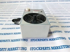 Static ST101A Ionizing Air Blower Fast Shipping 30 Days Warranty!!!