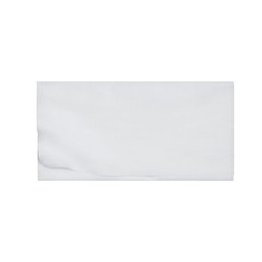 McKesson Personal Cleansing Wipe 7.5 x 12.5″ WPWU96 3 Pack 288 Wipes